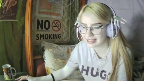 Snapshot of ana_dewitt chatting on March 2025 08:00:01 PM ana dewitt online show from March 2025 08:00:01 PM