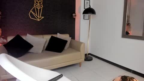  Ana  online show from March 2025 09:17:02 AM