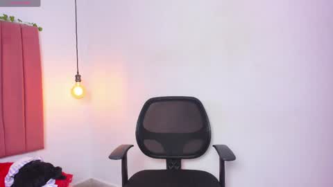 ana online show from April 2026 09:40:02 PM