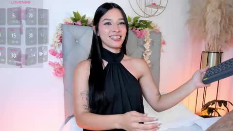 Snapshot of ana_grecco chatting on June 2026 09:52:01 PM ana_grecco online show from June 2026 09:52:01 PM