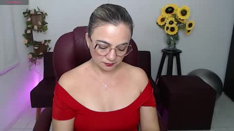  Ana  online show from March 2026 08:52:02 PM