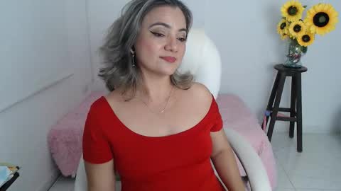 ANA online show from November 2025 01:05:02 AM