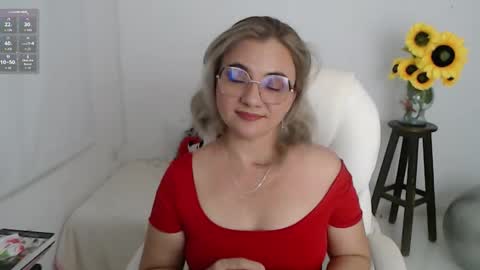 ANA online show from January 2026 12:47:02 AM