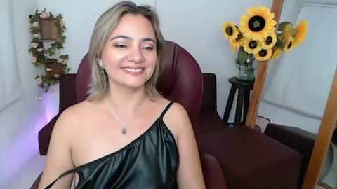 ANA online show from June 2026 12:49:01 AM
