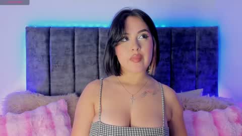 Ana online show from March 2026 12:11:01 AM