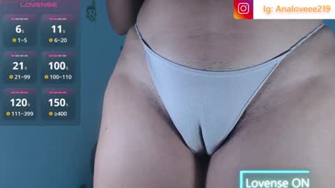 Snapshot of ana_loveee chatting on June 2026 01:52:02 AM Ana lopez - Cameltoe girl online show from June 2026 01:52:02 AM