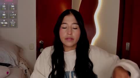 Ana online show from March 2026 09:26:02 AM