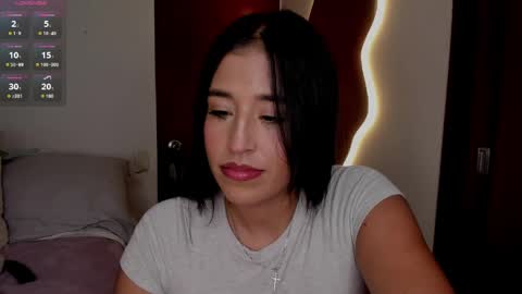 Ana online show from March 2026 04:02:02 AM