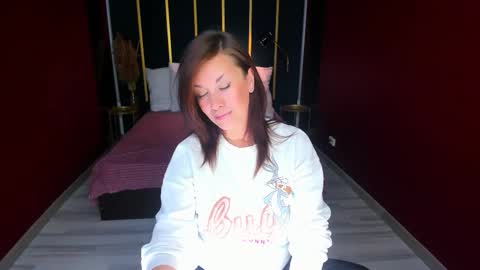 Ana online show from September 2025 03:16:02 PM