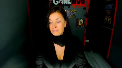 Ana online show from March 2026 10:07:02 AM