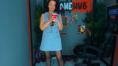 Ana online show from March 2026 10:04:02 AM