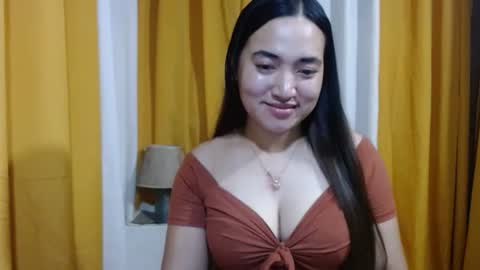 Snapshot of ana_morena chatting on February 2026 11:26:01 AM ana_morena online show from February 2026 11:26:01 AM