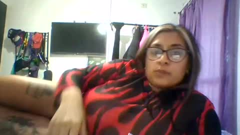Snapshot of ana_nasty20 chatting on June 2026 09:19:02 PM ana_nasty20 online show from June 2026 09:19:02 PM