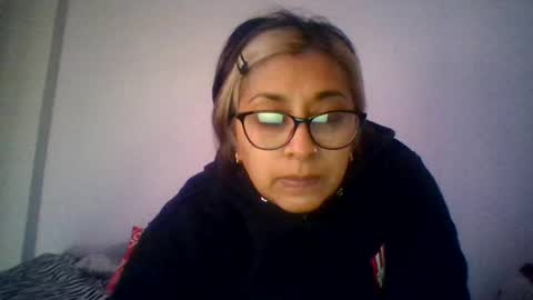 Snapshot of ana_nasty20 chatting on July 2026 07:05:02 PM ana_nasty20 online show from July 2026 07:05:02 PM