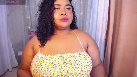 Ana online show from September 2025 10:59:02 PM