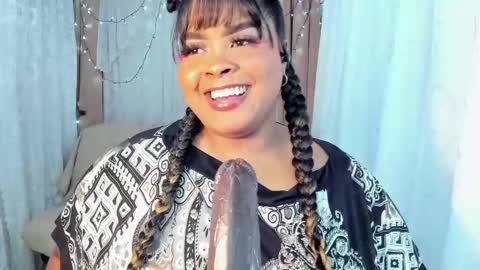 Ana online show from March 2026 01:14:01 AM