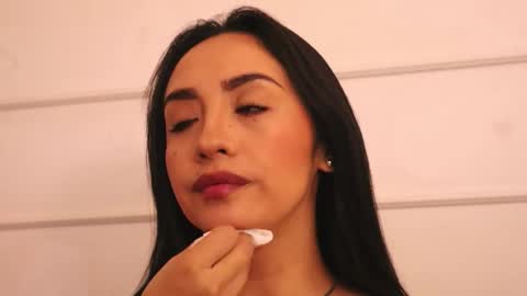   online show from March 2026 10:25:01 PM