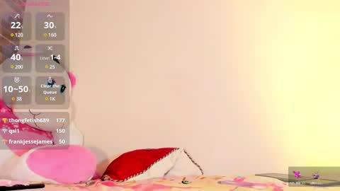 Snapshot of ana_sofia1_ chatting on January 2025 03:45:02 AM ana_sofia1_ online show from January 2025 03:45:02 AM