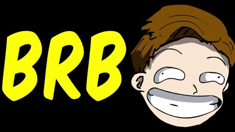 Snapshot of ana_taylor2 chatting on February 2025 12:49:01 AM Ana online show from February 2025 12:49:01 AM