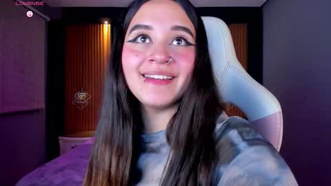 Snapshot of ana_taylor2 chatting on September 2025 11:38:02 PM Ana online show from September 2025 11:38:02 PM