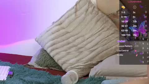 Snapshot of anaaimey chatting on February 2025 07:07:01 AM anaaimey online show from February 2025 07:07:01 AM