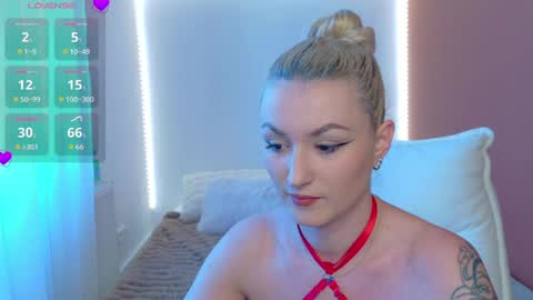 anaayss online show from April 2026 05:08:01 AM