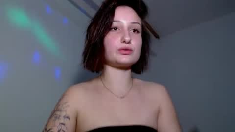 anabanana77 online show from November 2025 10:09:02 PM