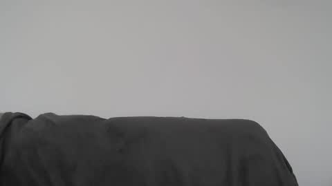 Ana online show from February 2025 11:10:02 AM