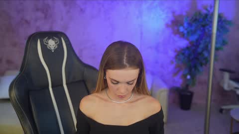 Anabel Kira Zlata Kira Elice Lana Dominika Sofy Kaila Bridget online show from November 2025 12:05:02 PM