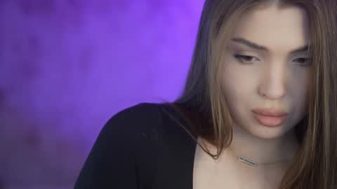 Anabel Kira Zlata Kira Elice Lana Dominika Sofy Kaila Bridget online show from November 2025 12:59:02 PM