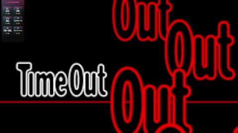 Anabel Kira Zlata Kira Elice Lana Dominika Sofy Kaila Bridget online show from January 2026 10:02:02 PM