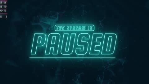 Anabel Kira Zlata Kira Elice Lana Dominika Sofy Kaila Bridget online show from January 2026 10:14:02 PM