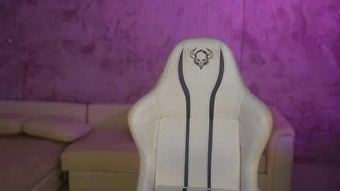 Anabel Kira Zlata Kira Elice Lana Dominika Sofy Kaila Bridget online show from March 2026 06:27:02 AM