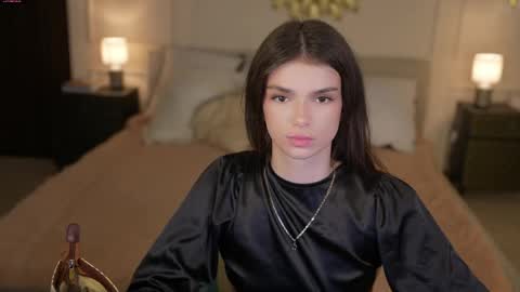 Snapshot of anabel054 chatting on June 2026 10:30:01 AM Anabel Kira Zlata Kira Elice Lana Dominika Sofy Kaila Bridget online show from June 2026 10:30:01 AM