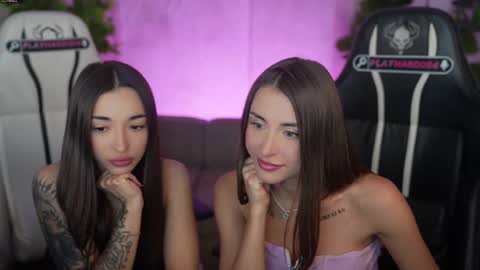 Snapshot of anabel054 chatting on June 2026 11:09:01 AM Anabel Kira Zlata Kira Elice Lana Dominika Sofy Kaila Bridget online show from June 2026 11:09:01 AM