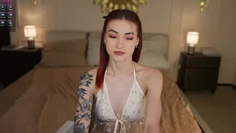 Snapshot of anabel054 chatting on June 2026 02:53:01 AM Anabel Kira Zlata Kira Elice Lana Dominika Sofy Kaila Bridget online show from June 2026 02:53:01 AM