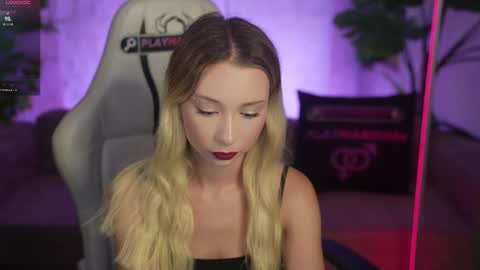 Snapshot of anabel054 chatting on June 2026 09:24:02 AM Anabel Kira Zlata Kira Elice Lana Dominika Sofy Kaila Bridget online show from June 2026 09:24:02 AM
