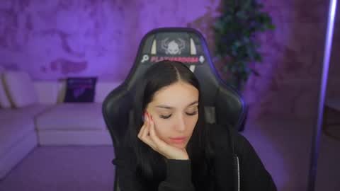 Snapshot of anabel054 chatting on June 2026 06:32:02 AM Anabel Kira Zlata Kira Elice Lana Dominika Sofy Kaila Bridget online show from June 2026 06:32:02 AM