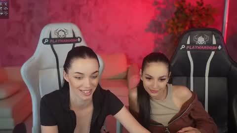 Snapshot of anabel054 chatting on June 2026 07:51:01 AM Anabel Kira Zlata Kira Elice Lana Dominika Sofy Kaila Bridget online show from June 2026 07:51:01 AM