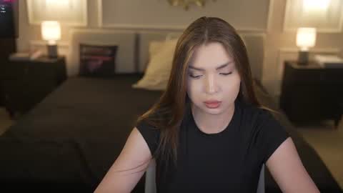 Snapshot of anabel054 chatting on June 2026 12:33:02 PM Anabel Kira Zlata Kira Elice Lana Dominika Sofy Kaila Bridget online show from June 2026 12:33:02 PM