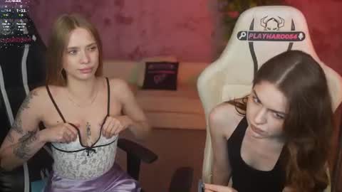 Snapshot of anabel054 chatting on June 2026 11:00:01 AM Anabel Kira Zlata Kira Elice Lana Dominika Sofy Kaila Bridget online show from June 2026 11:00:01 AM