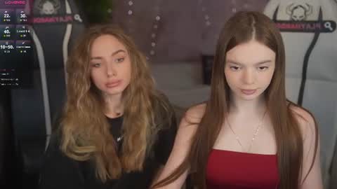 Snapshot of anabel054 chatting on July 2026 07:27:02 PM Anabel Kira Zlata Kira Elice Lana Dominika Sofy Kaila Bridget online show from July 2026 07:27:02 PM