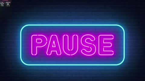 Snapshot of anabel054 chatting on July 2026 02:05:17 AM Anabel Kira Zlata Kira Elice Lana Dominika Sofy Kaila Bridget online show from July 2026 02:05:17 AM