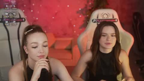 Snapshot of anabel054 chatting on July 2026 10:48:01 PM Anabel Kira Zlata Kira Elice Lana Dominika Sofy Kaila Bridget online show from July 2026 10:48:01 PM