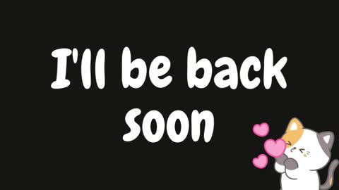 Sweet girls online show from October 2025 10:26:01 AM