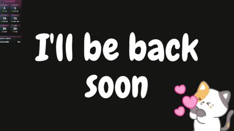 Sweet girls online show from November 2025 03:39:01 AM