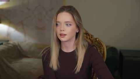 Sweet girls online show from March 2026 08:29:02 AM