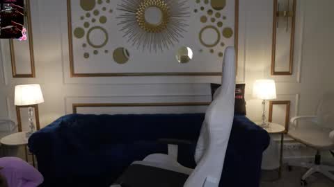 PLAYHARD054 online show from November 2025 11:14:01 AM