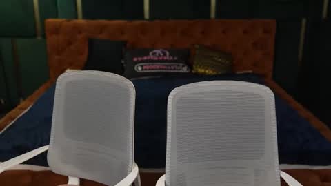 PLAYHARD054 online show from November 2025 11:21:02 AM