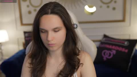 PLAYHARD054 online show from April 2026 02:33:01 PM